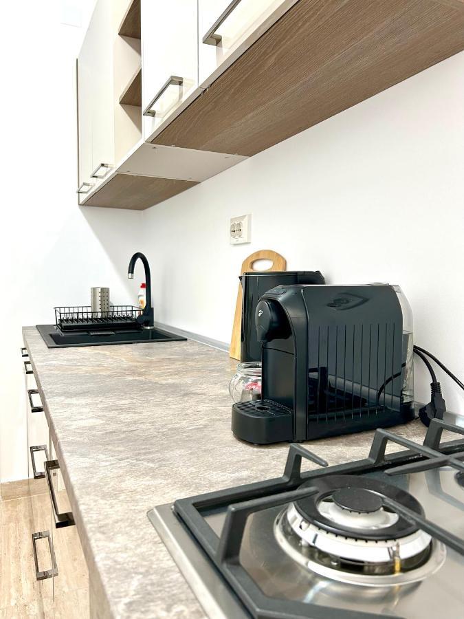 Parliament Central Apartment Bucharest Luaran gambar