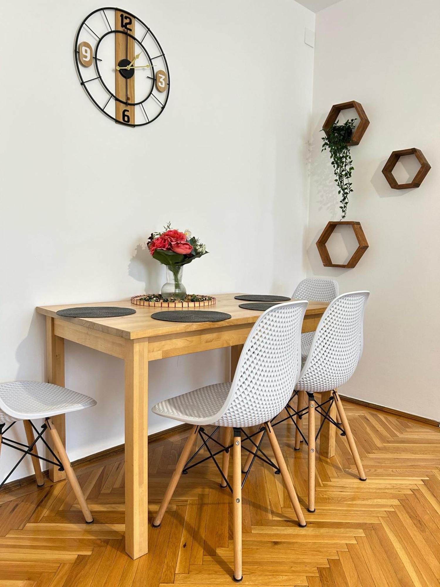 Parliament Central Apartment Bucharest Luaran gambar